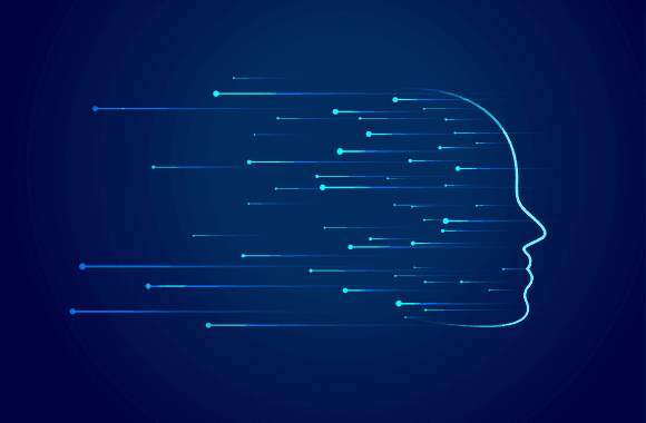 The AI Items Institutional Investors Now Expect in Your Data Room. Cover image