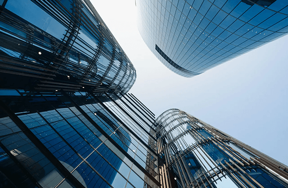 The Autonomous Real Estate Operator: What Your Business Looks Like in 2027. Cover image